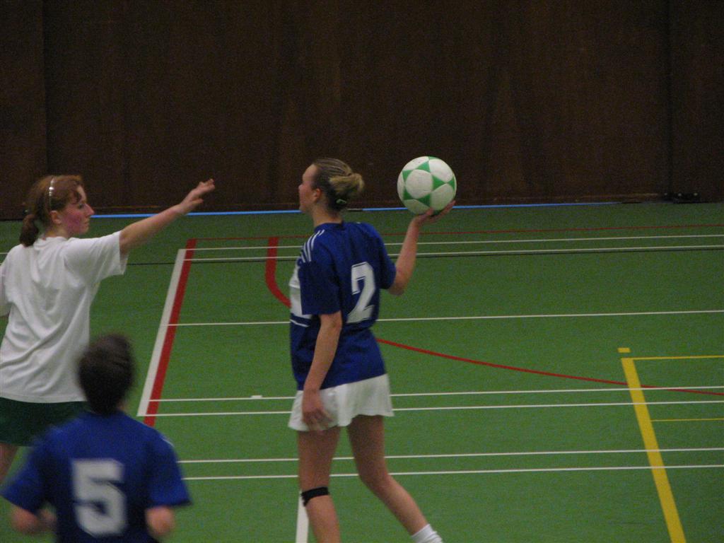 2008-03-01-NKVC1-TBC1 (20).jpg